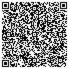QR code with Sunrise Vista Mobile Home Park contacts