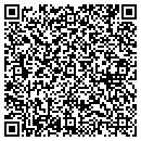 QR code with Kings Custom Trim LLC contacts
