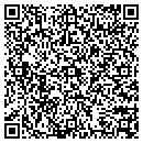 QR code with Econo Storage contacts