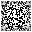 QR code with RedStick Carpentry LLC contacts