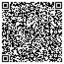 QR code with Elite Storage L L C contacts