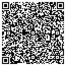 QR code with Target Optical contacts
