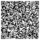 QR code with Rome's Custom Carpentry contacts