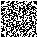 QR code with Emerald Storage CO contacts