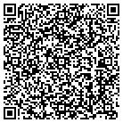 QR code with Weinstein Larry M CPA contacts