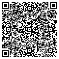 QR code with Trim Man Inc contacts