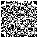 QR code with Closeoutbats.com contacts