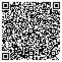 QR code with Halco Loading Dock contacts