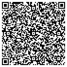 QR code with Shear Vogue Spa & Salon contacts