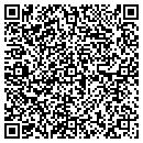 QR code with Hammermaxx L L C contacts