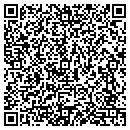 QR code with Welruan USA LLC contacts