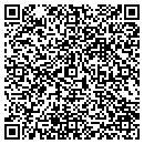 QR code with Bruce Parlee Finish Carpentry contacts