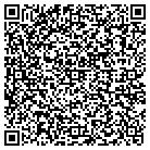 QR code with Harbor Freight Tools contacts