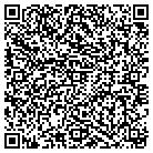 QR code with Costa Rica Export Inc contacts