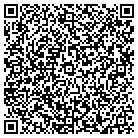 QR code with The Hartson Properties LLC contacts