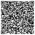 QR code with Harbor Freight Tools contacts