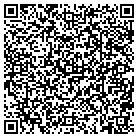 QR code with Efinger Sporting Good Co contacts