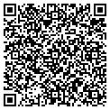 QR code with Theiss contacts