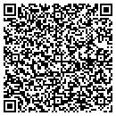 QR code with Foothills Storage contacts