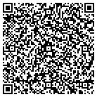 QR code with Charles Johnson Carpenter contacts