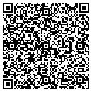 QR code with The Pines Mobil & Rv Park contacts