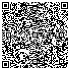QR code with Bruce Jay Reingold Pa contacts