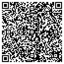 QR code with Fox Storage contacts