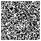 QR code with United Stage Equipment Inc contacts