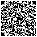 QR code with Fox Storage LLC contacts