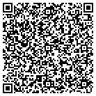 QR code with W M Dillard & Associates contacts