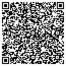 QR code with Timberland Rv Park contacts