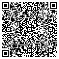 QR code with Grand Storage contacts
