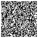 QR code with China Pavilion contacts