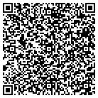 QR code with Simply Radiant Makeup Studio & Spa contacts