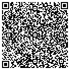 QR code with Harbor Freight Tools contacts