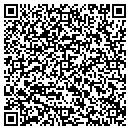 QR code with Frank W Clark Ii contacts