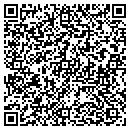 QR code with Guthmiller Storage contacts