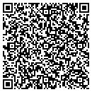 QR code with guiggey carpentry contacts