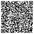 QR code with Wrare contacts