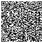 QR code with Simply Sassy Spa & Boutique contacts