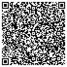 QR code with Harbor Freight Tools contacts