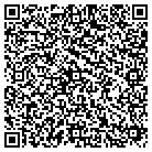 QR code with Yam Dollar Plus Store contacts