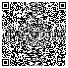 QR code with Action Sports Distribution LLC contacts