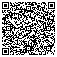QR code with Tobler contacts