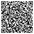 QR code with Skin Deep contacts