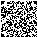 QR code with Batters Up Usa contacts