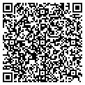 QR code with China Star contacts