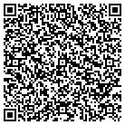 QR code with Skin Deep Spa LLC contacts