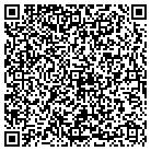 QR code with Vision Center At Walmart contacts