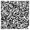 QR code with To Finish Carpentry contacts
